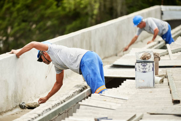 Best Insulation Removal  in Schriever, LA